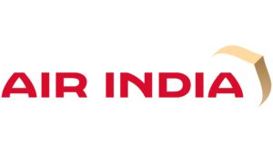 Air-India-Logo