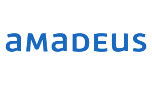 Amadeus-Logo