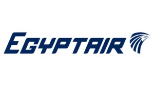 EgyptAir-Logo
