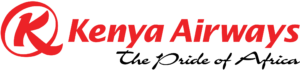 Kenya_Airways-Logo.wine
