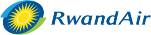 RwandAir_Logotype