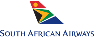 SAA_logo_