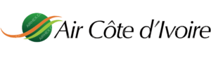 air-cote-d-ivoire