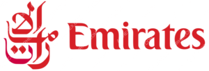 emirates
