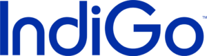 indigo-logo
