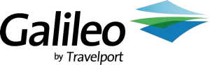 logo-travelport