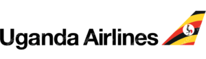 uganda-airlines